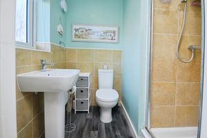 Photo 12- click for photo gallery